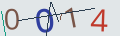 verifycode
